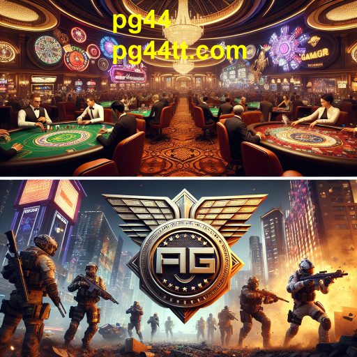 A Revolução dos Jogos FPS: Do Clássico ao Futuro