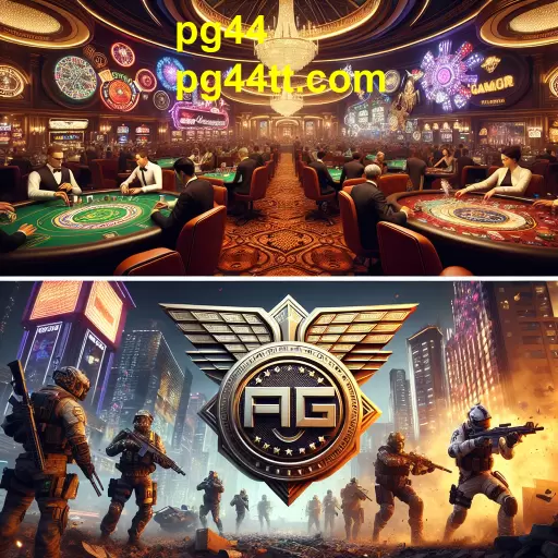 A Revolução dos Jogos FPS: Do Clássico ao Futuro